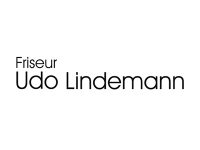 Friseur Udo Lindemann Friseur Udo Lindemann