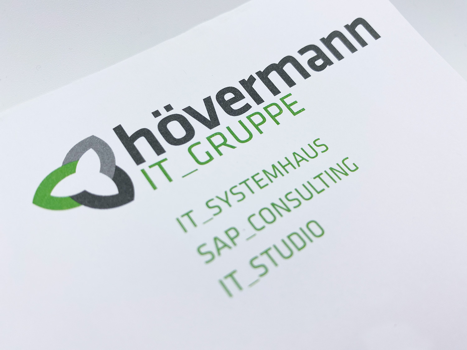 Hoevermann_Logo