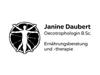 Janine Daubert Janine Daubert