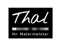 Malermeister Thal