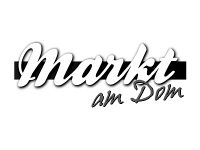 Markt am Dom Markt am Dom