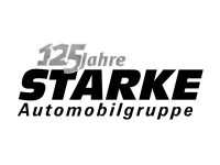 Starke Automobilgruppe Starke Automobilgruppe